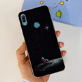 case-c10