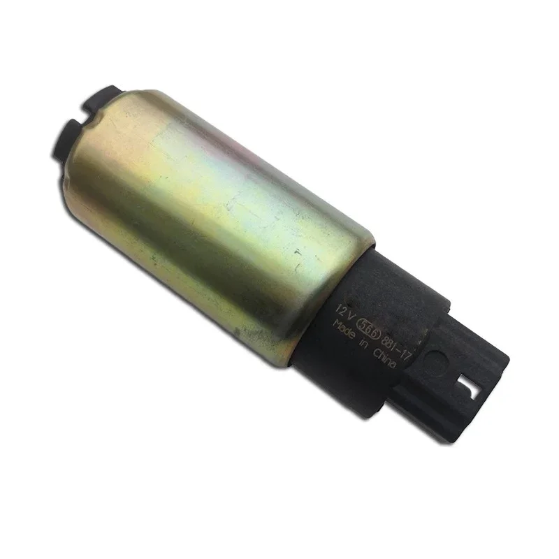 

Fuel Pump Core for 2009-2013 Geely Emgrand EC7 RV 718 715 Car Accessories F01R00R004