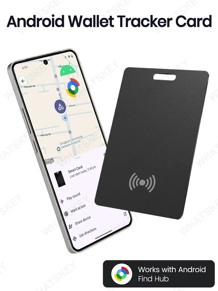 AliExpress Peocke Google Find My Kids Gps Tracker Android Portable GPS Tracker Bicycle Gps For Pets Tracker Gps For Motorcycle Car Item Finder