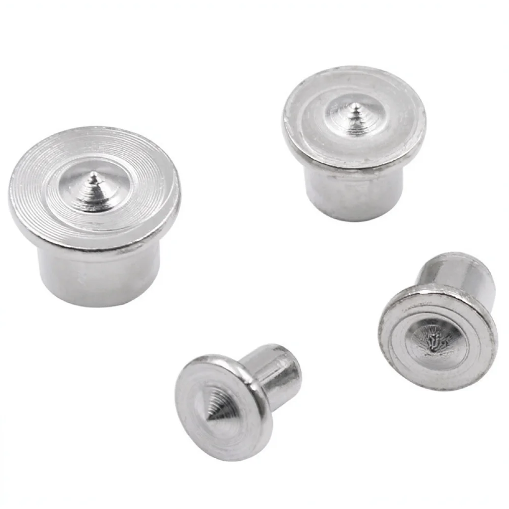 Professional Dowel Pin Center Set For Qst Express Woodworking Drill Guide Hand Tool Cabinet Panel Alignment