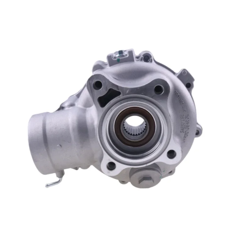 Atv&Utv Aftermarket…