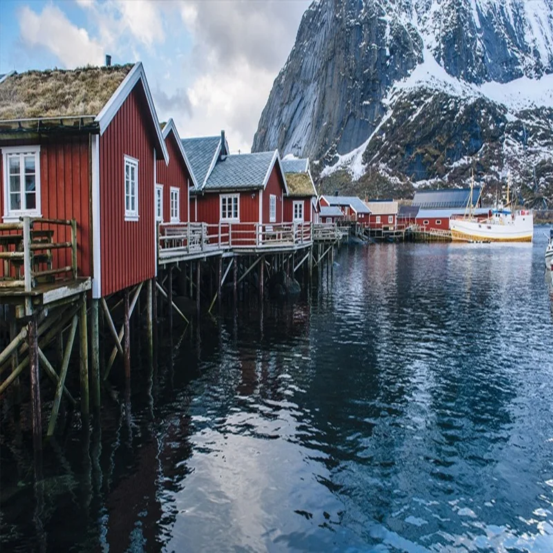 

For MG ZS ZS11 ZX ZST VS EV 2018-2024 Window B C Pillar Post Cover Trim Stickers Door Column Decorative Exterior Accessories