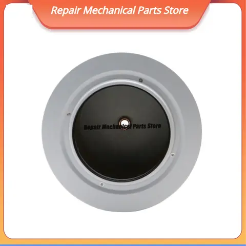 유압 오일 필터 엘리먼트 203-60-56250 4385915 Sh60036 71418763 코마츠 굴삭기용