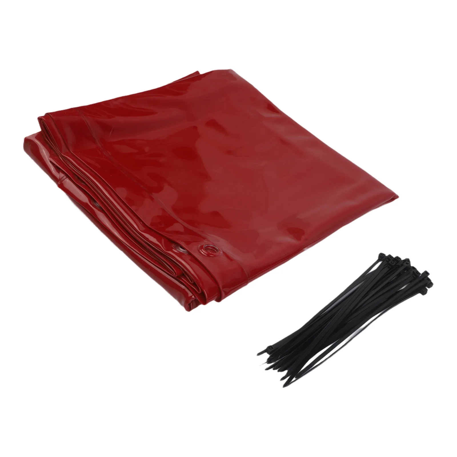 Ecran-de-protection-en-vinyle-ignifuge-pour-soudure-6'x6'-design-suspendu-pour-proteger-la-zone-de-soudure-des-etincelles-et-des-rayons-uv