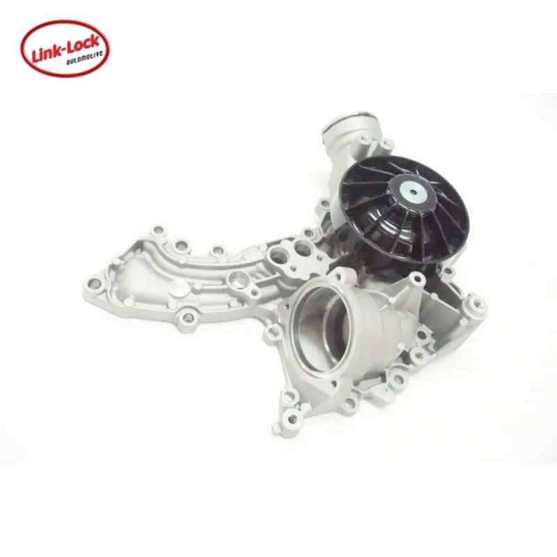 LINK-LOCK water pump 2782001201 For M278