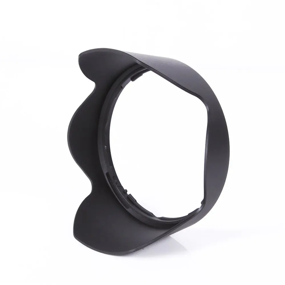 HB25 HB-25 Camera Lens Hood Baynet flower shape petal hood for Nikon AF 24-85mm f/2.8-4D 24-120mm f/3.5-5.6G lens