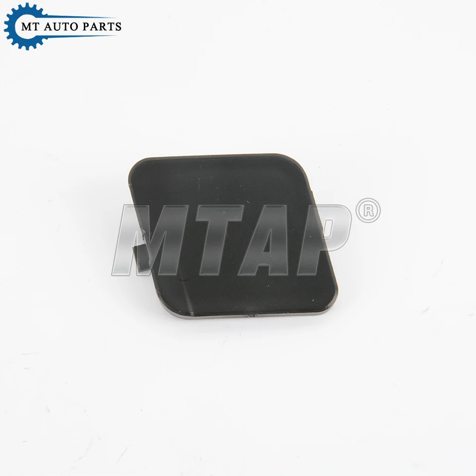 MTAP For HONDA CR-V CRV III RE 2007 2008 2009 2010 2011 Front Windshield Garnish Lid Nut Cap Cover 73163-SWA-003 73153-SWA-003