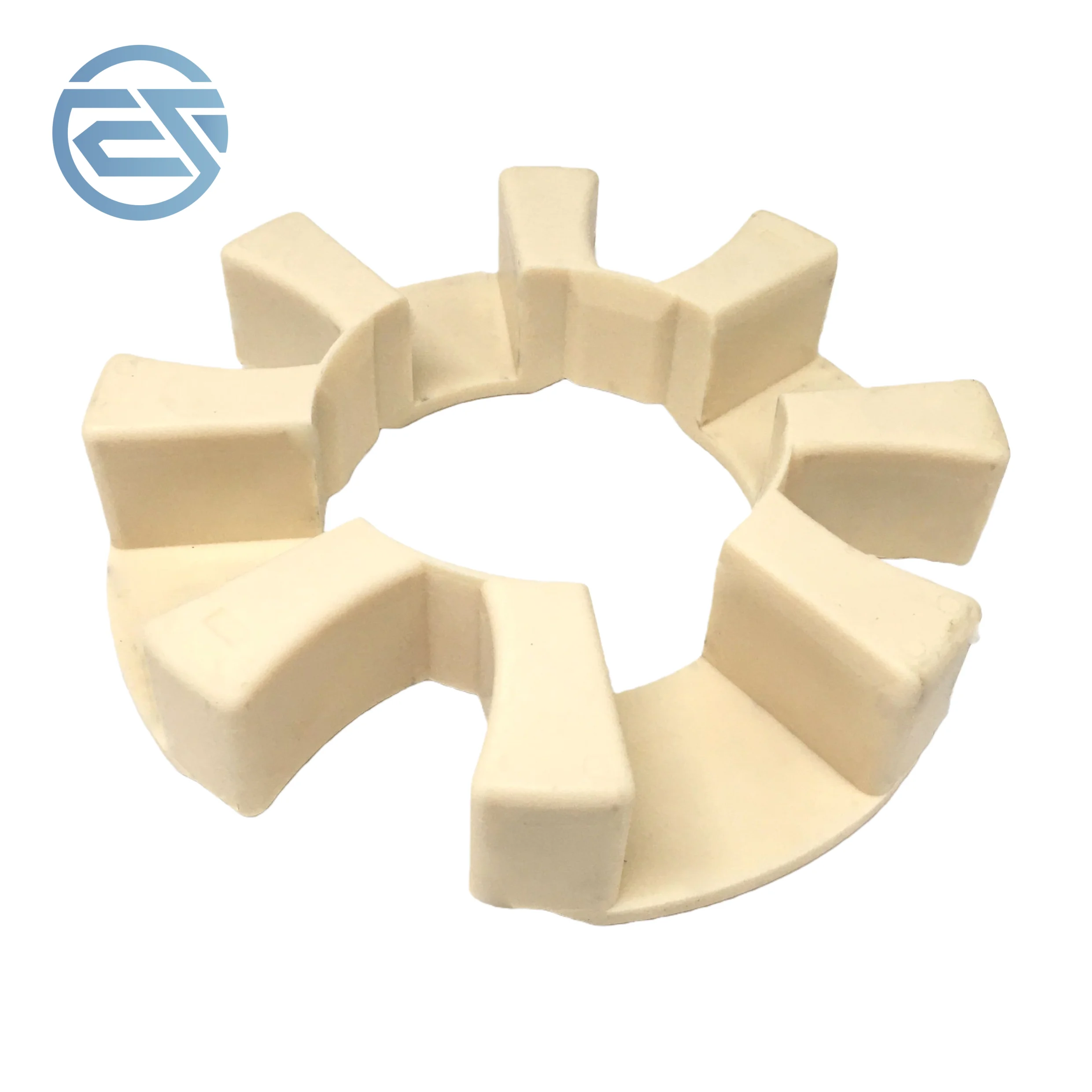 Excavator Parts Rubber Coupling Assy 11NB-13011 11NB-13030 11NB-13010 for R450LC7A R480LC9  R520LC9 R480LS-9 R480