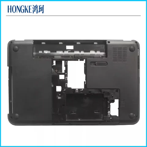 New for HP PAVILION G6 2000 2100 SERIES 15.6" Laptop BASE BOTTOM CASE COVER G6-2000 G6-2200 681805-001 684164-001 684177-001