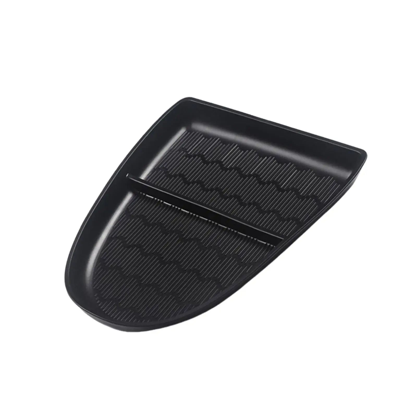 Car Armrest Storage Box Replaces Soft Parts for Byd Atto 3 2022