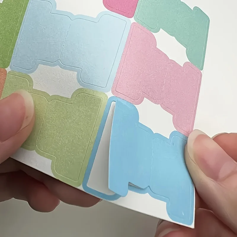Thumbnail 4 - #18 Low Cost Sticky Notes That Work