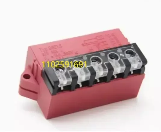 For SEW Rectifier Typ BGE1.5 BGE 1.5 8253854 and BG1.5 8253846 BGE 1.5 825 385 4 New and original