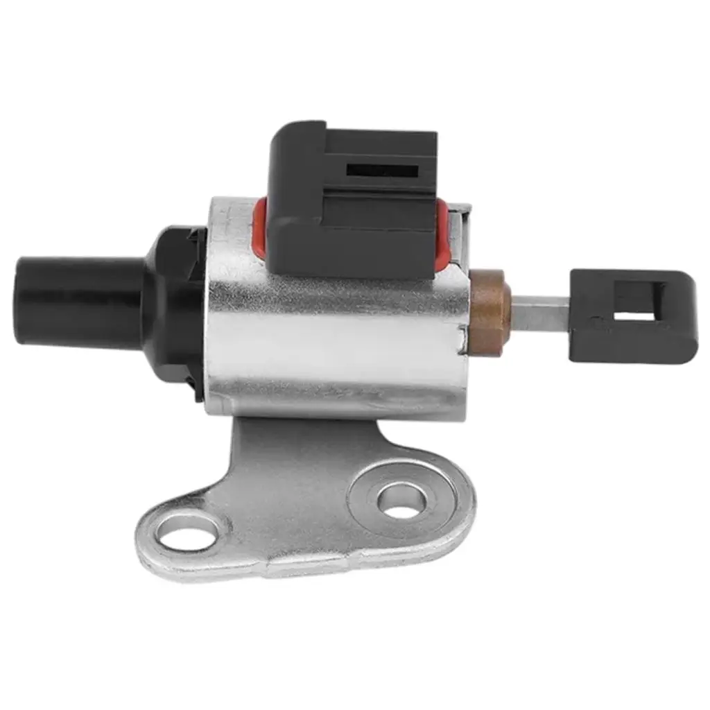 

Cvt Stepper Motor Jf010E Jf011E RE0F08A Replacement Jf009E RE0F10A RE0F09B