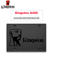 Kingston A400 SATA3 2.5\