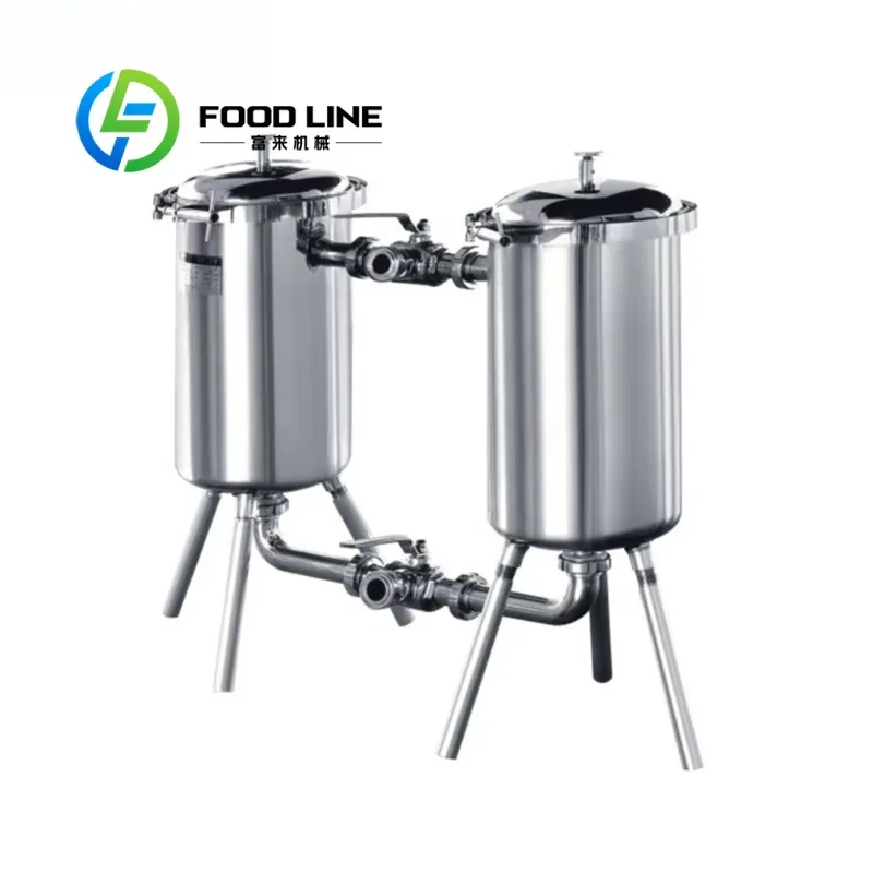 Customized Low Price Full Automatic Small Scale Mozzarella Cheese Butter Processing Production Line