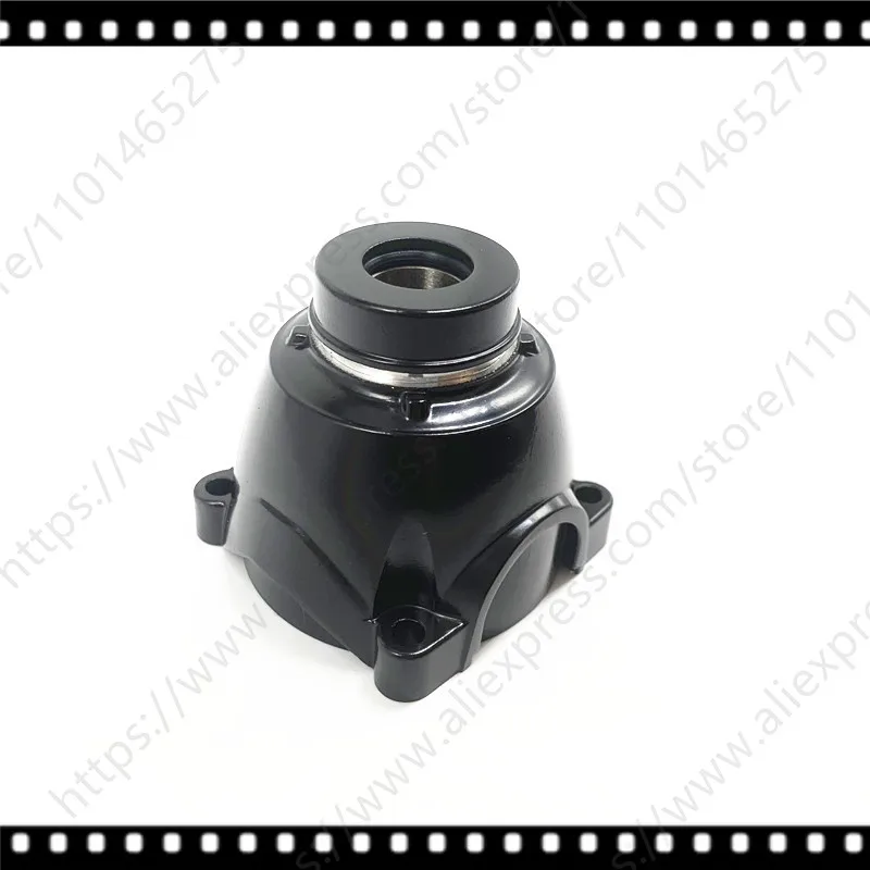 

Корпус молотка в комплекте для Makita LXDT08 LXDT08Z LXDT08C1 Литий-ионный бесщеточный аккумуляторный ударный шуруповерт