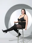 "bonas" pantyhose