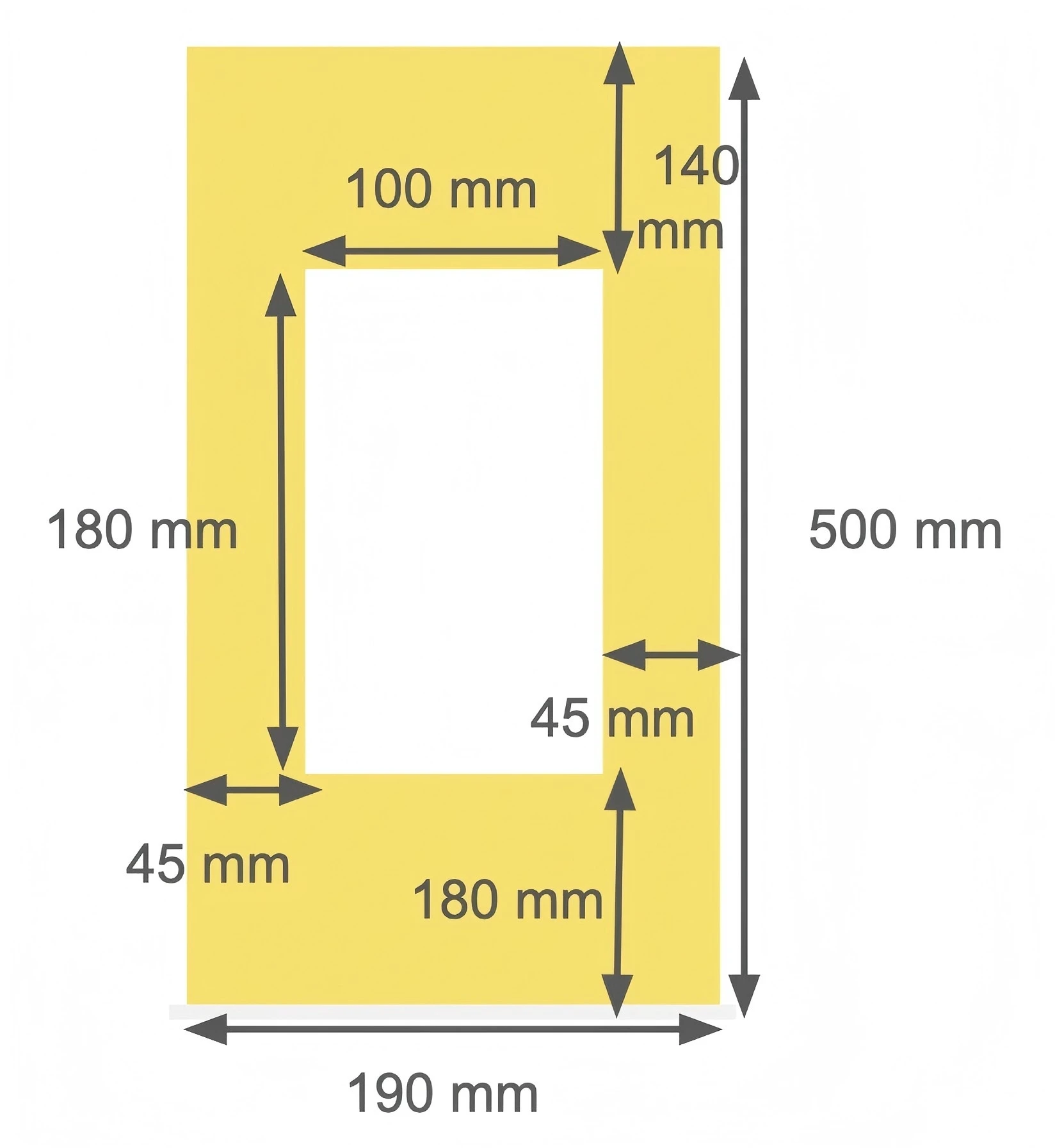 Dostosowany link do produktu