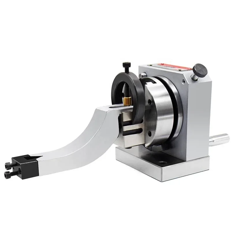 High-quality unidirectional and bidirectional punch shapers