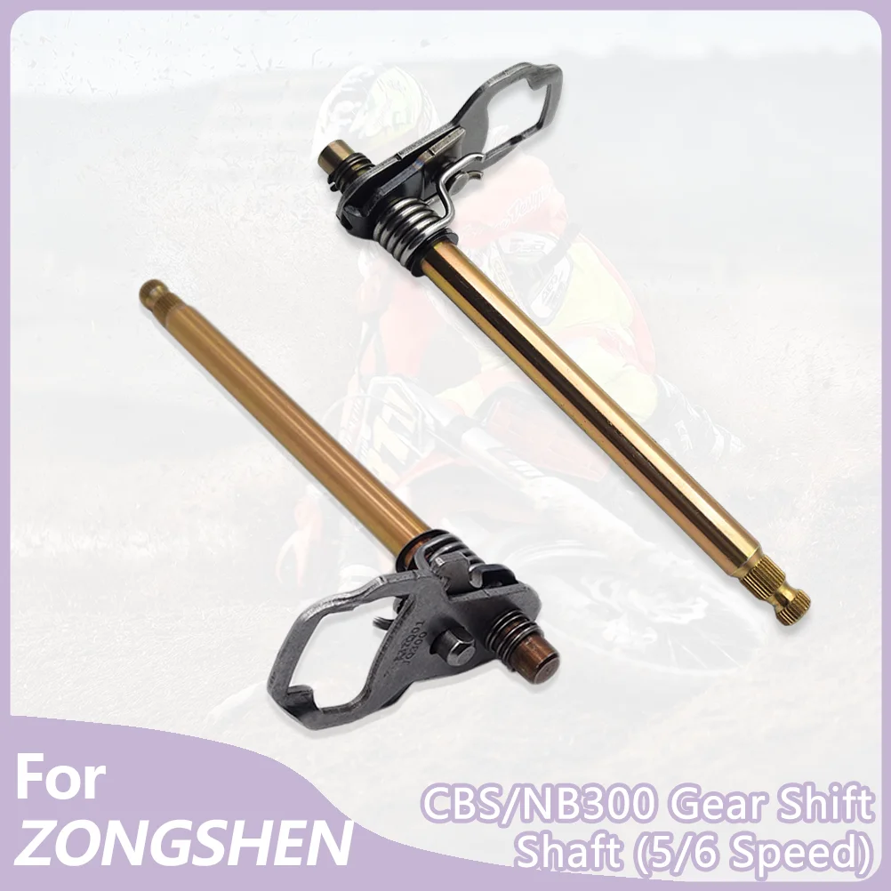 For CBS300 NB300 5/…