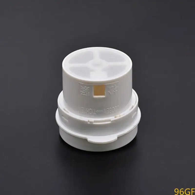 96GF Rice Cooker Electric Pressure Cooker Exhaust for Valve Kitchen Supplies Parts