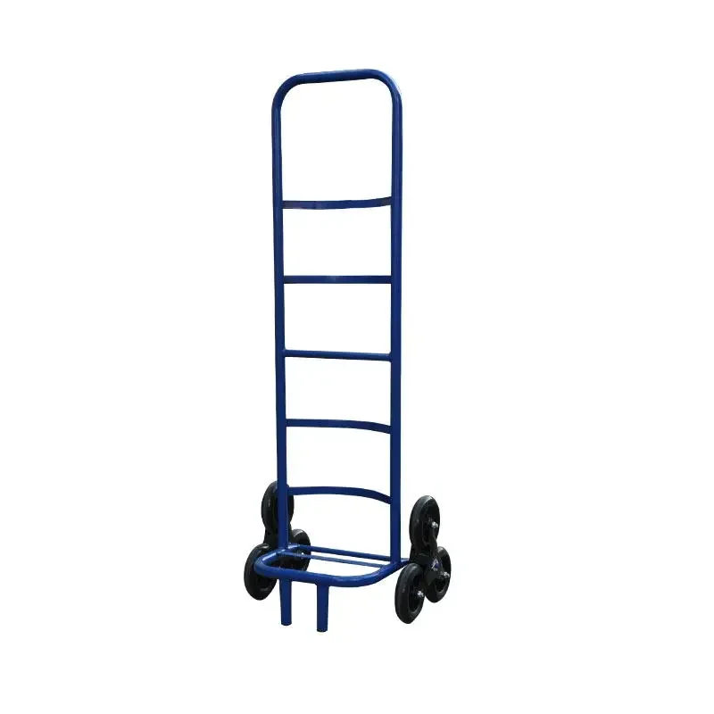 

Pull bottled water, climb stairs, pull trolley, mineral water bucket trolley, pull the pure water dispenser