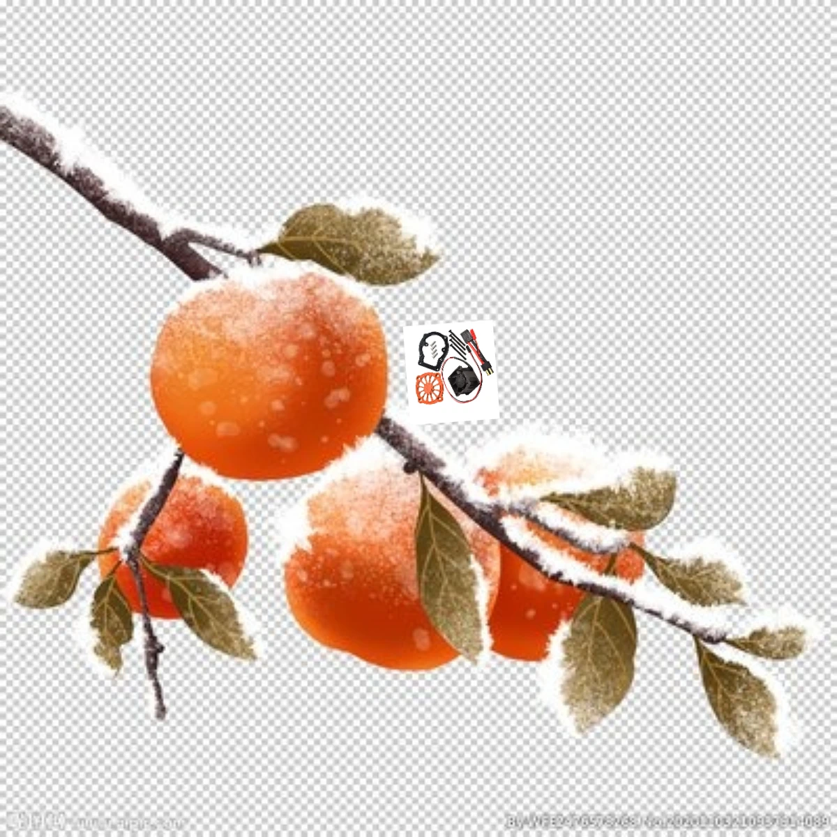 

GPM Alu Motor Heatsink & Cooling Fan For TRAXXAS 1/8 Sledge Monster Truck 95076-4