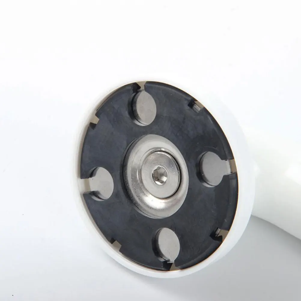 

Защитный поручень из нержавеющей стали для пожилых людей с ограниченными возможностями, поддержка ванной комнаты, противоскользящий светящийся поручень для ночного использования, безопасный поручень