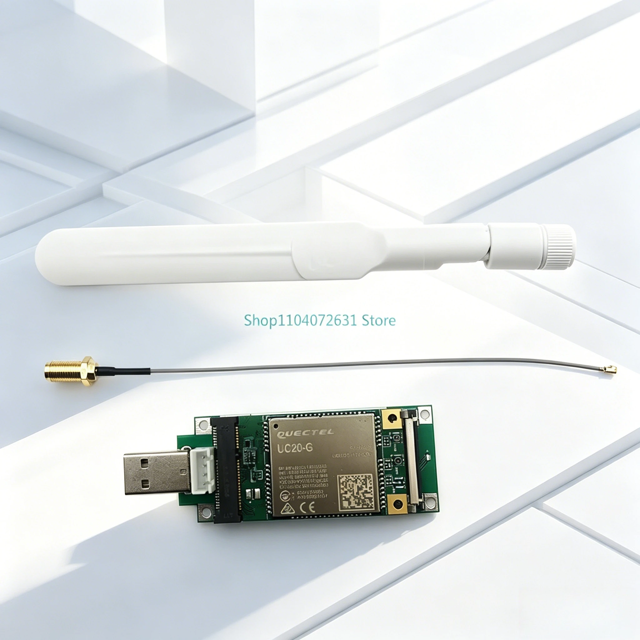 module-mini-pcie-uc20-g-3g-adaptateur-usb-antenne-prise-de-test-ic-qfp100-en-stock-livraison-gratuite