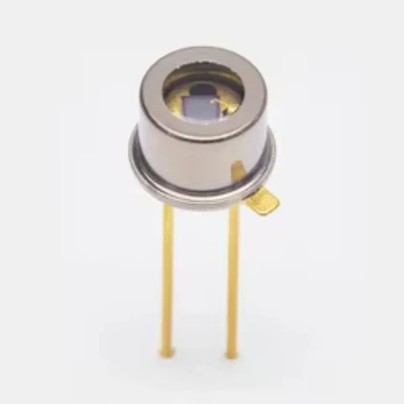 S2386-18K Silicon Photodiode HAMAMATSU Imported with Original Packaging