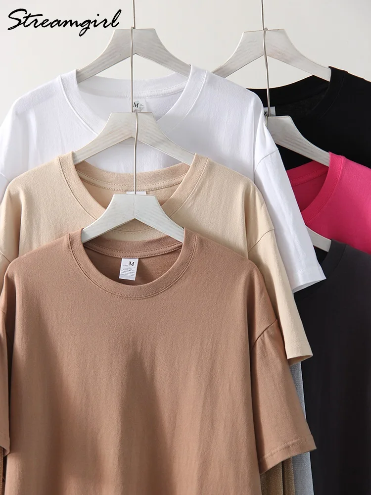 Bright Mesh Oversize T Shirt Women Long Sleeve Summer Bright Silk Sunscreen Top Loose Mesh Sleeves Tshirts For Women Black 2025