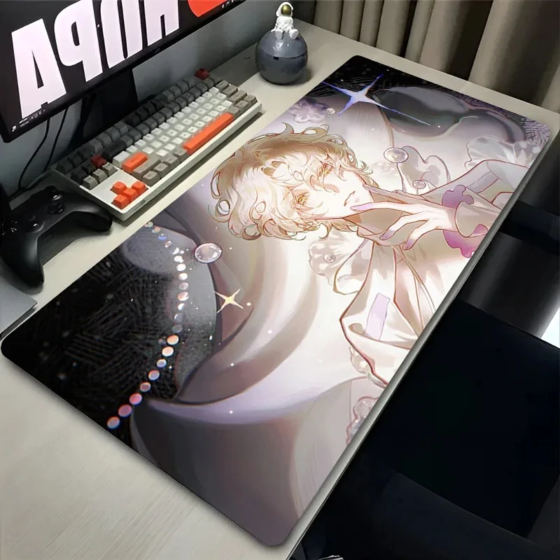Mouse Pad Computer … - image