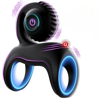kuuval male masturbator The Best Homemade Sex Toys for Men main image 0