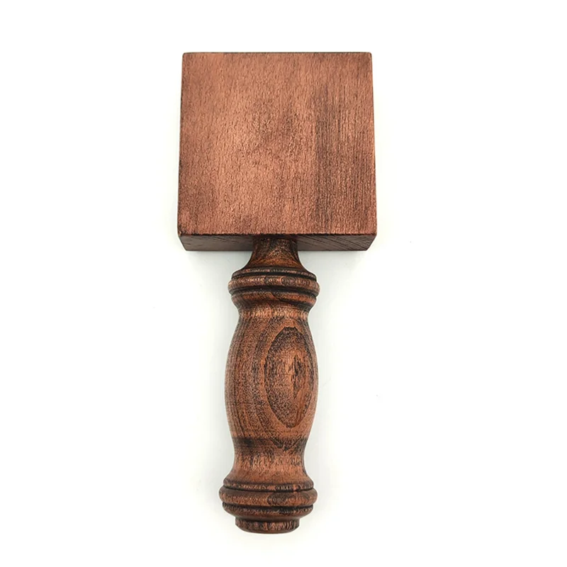 ABXF-2X mango de cerveza personalizado, mango de grifo de madera para elaboración casera, pizarra reutilizable, manualidades DIY, manijas de grifo de cerveza, decoración de Bar