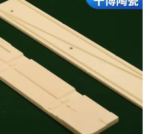 

Raytools BM111 metal cutting fiber laser cutting head automatic focusing CL100 F125mm/CL100 F155mm/CL100 F200mm