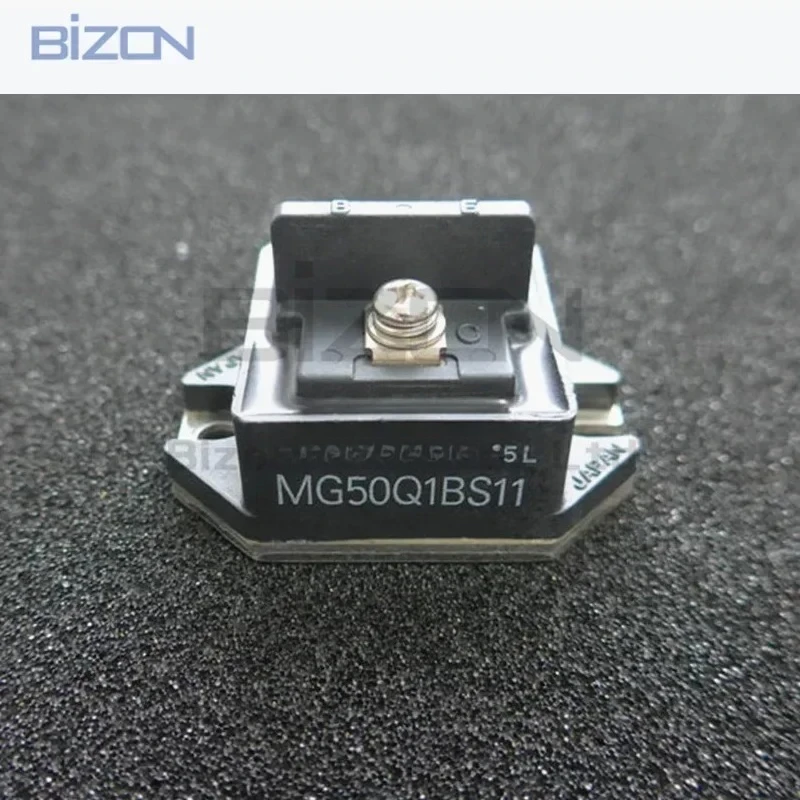 

Новый оригинальный модуль MG50Q1BS11 MG25N1BS1