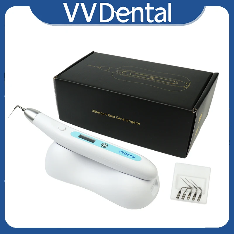 Vvdental Endo Activ… - image