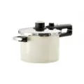 Cream White-6L