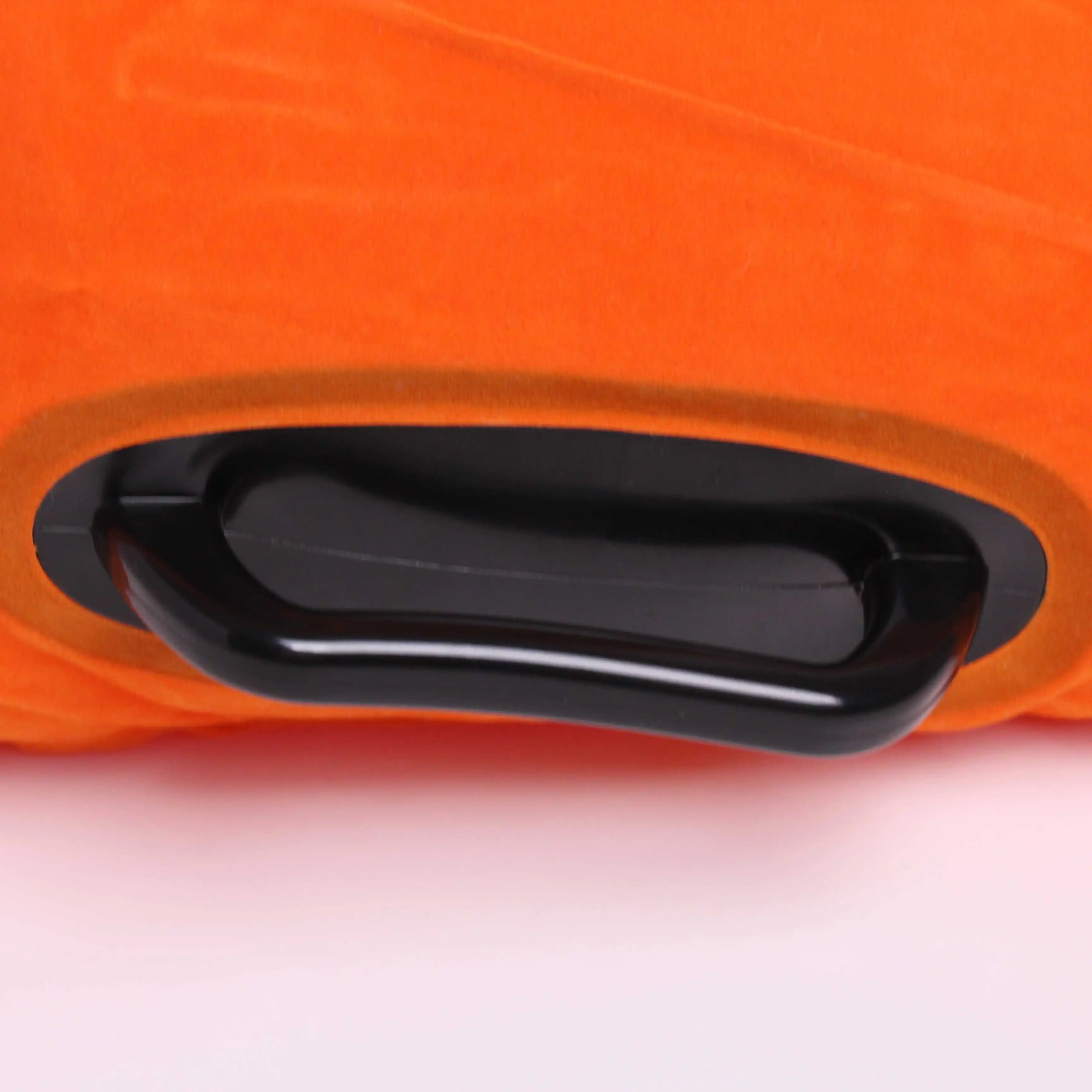 Multifunctional Inflatable Triangle Sex Pillow Adult Furnitures Magic Sex Cushion By Handle Erotic Sofa Pillow Bed Travel Sofa view 6