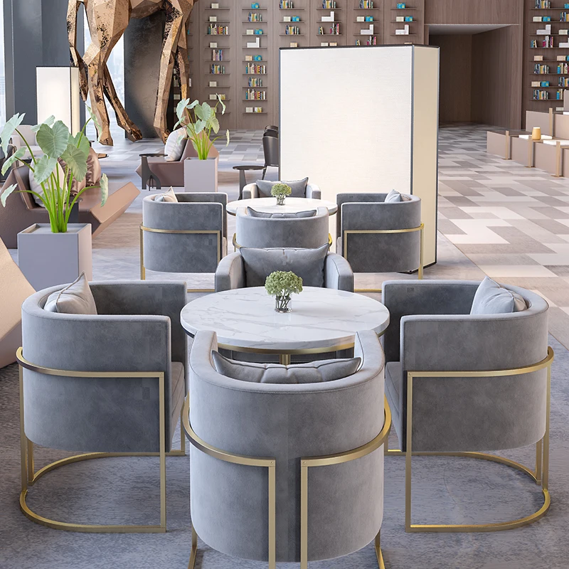 Office Modern Bar Chairs Cafe Shower Stool Reception Desk Dining Room Bar Chairs Designer Homei de Nordic Furniture