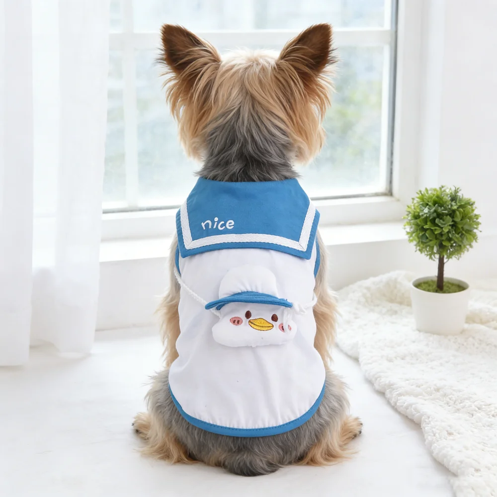 Ropa bonita de abeja para perro, chaleco con arnés para mascotas de lujo, color rosa y amarillo, ropa para cachorros, talla pequeña y mediana, diseñador, Chihuahua, Pug