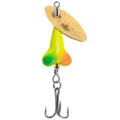 C-Treble Hook