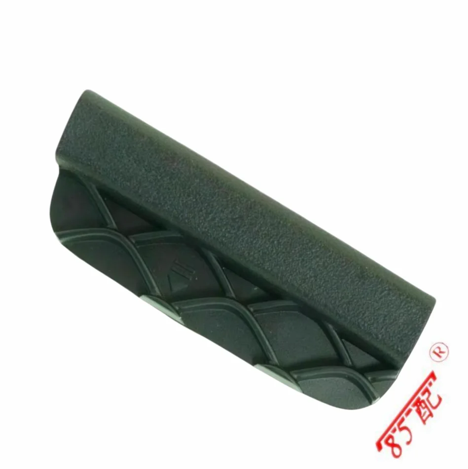

Rear trailer cover, lower cover, towing cover 2058850924 for Mercedes Benz C-Class W205 V205 S205 2014-2021