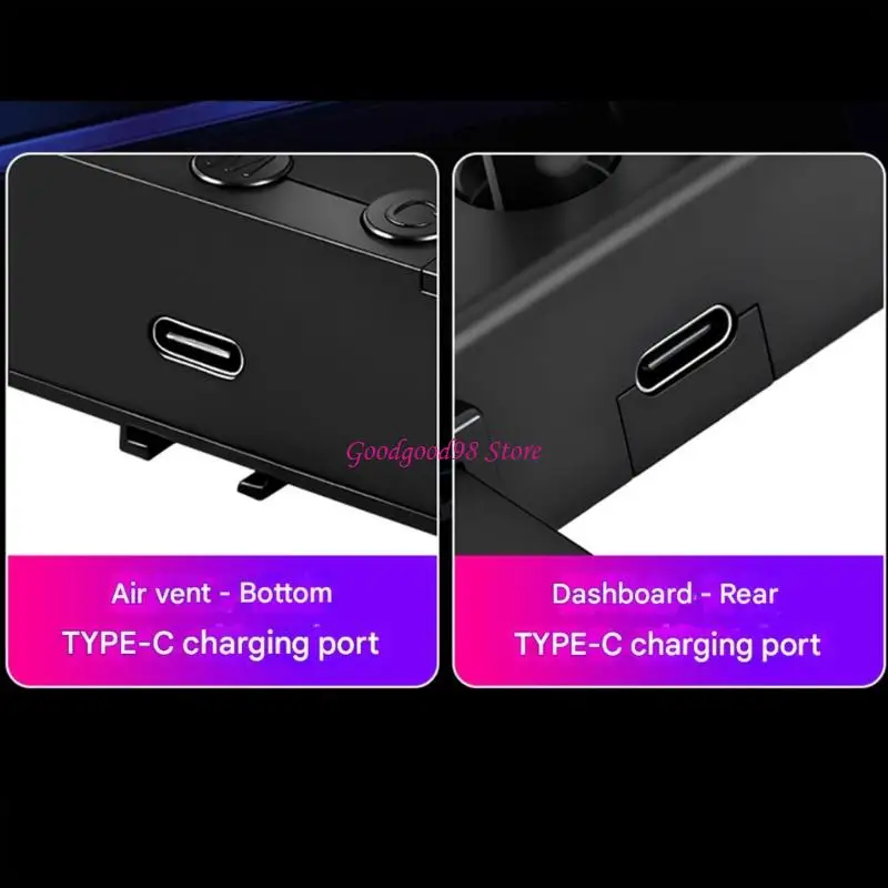 Colorful RGBs Music Syncs LED Strips with 5 Brightness Level for Gaming Room 