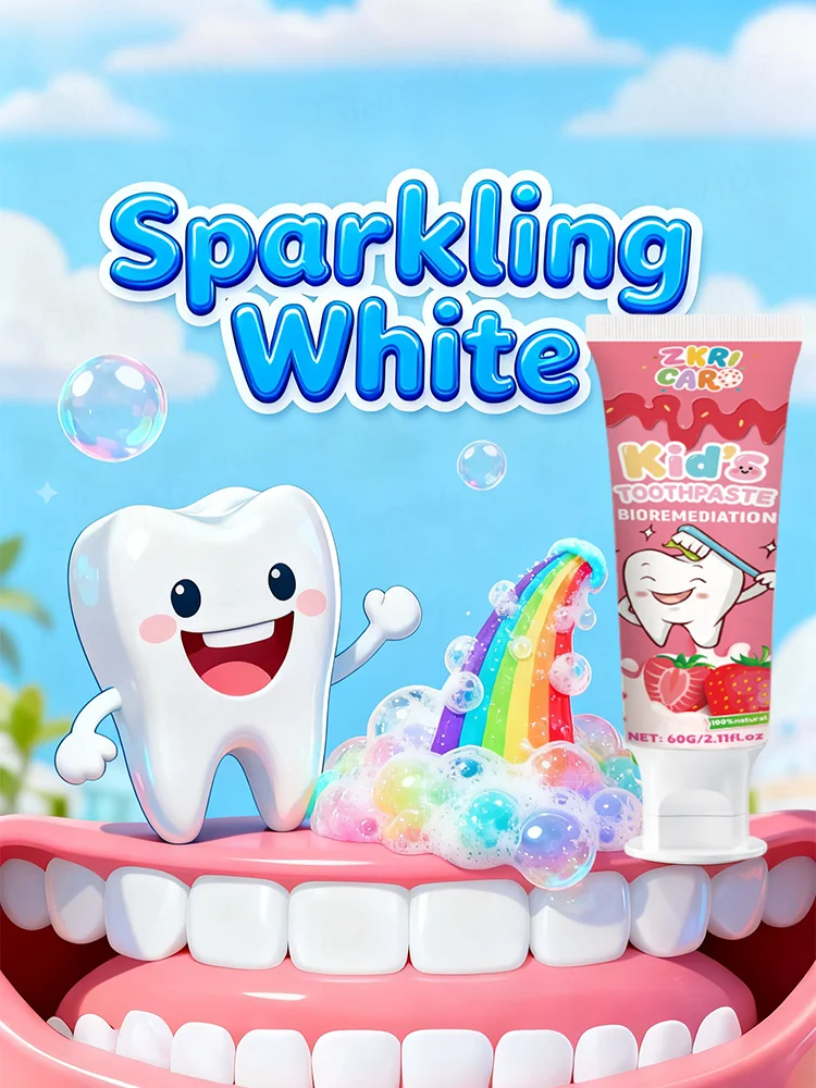 

ECq0veNu3enEQrSt0FiGQOtAJPUFqbYA33rED1oXULZb1FPDJsd5rIOyhZpNvU h59SWthhTuMNSvtHtbbz7EM3aTViCLJj8tdiO7yHJzR3x1M8UhmVt8lODxQ