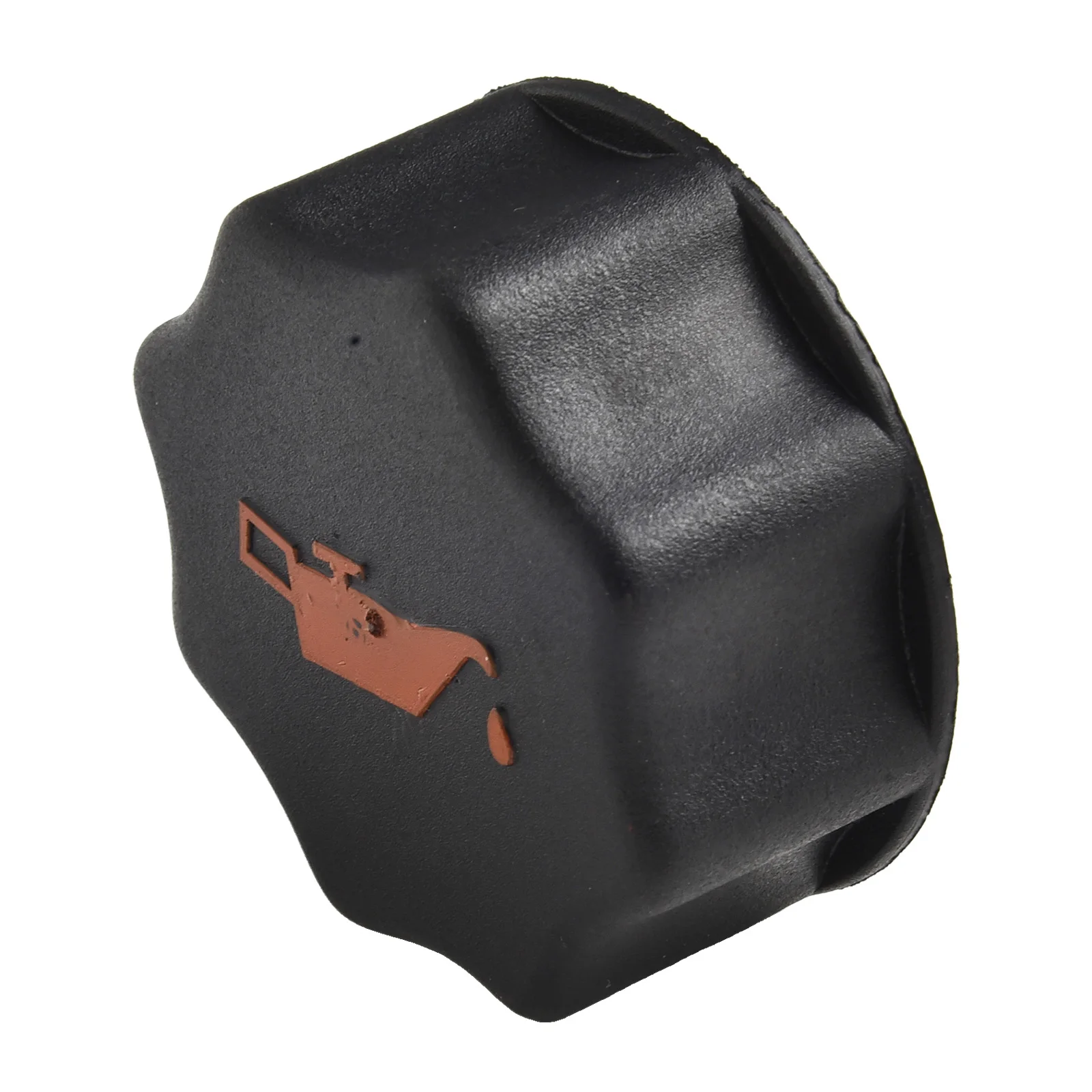 

Vehicle Repair Oil Filler Cap Oil Filler Cap For Relay For Relay Practical Design Quick Installation ABS Material