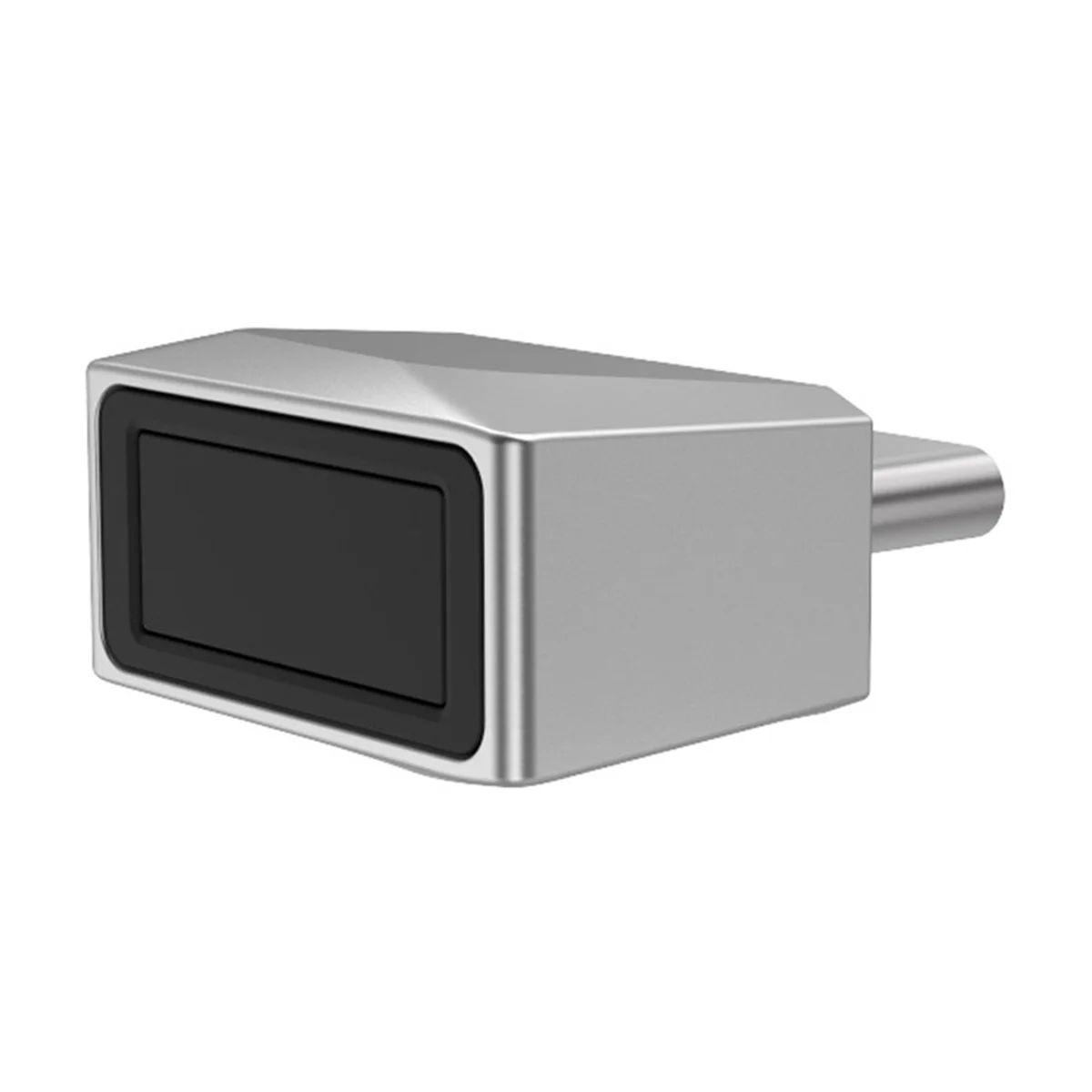 ABLG Computer Fingerprint Login Hello Fingerprint Dongle Unlock Win10/11