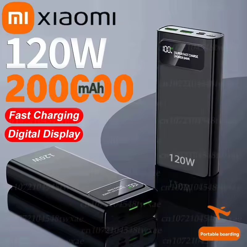 2. 샤오미 2000..