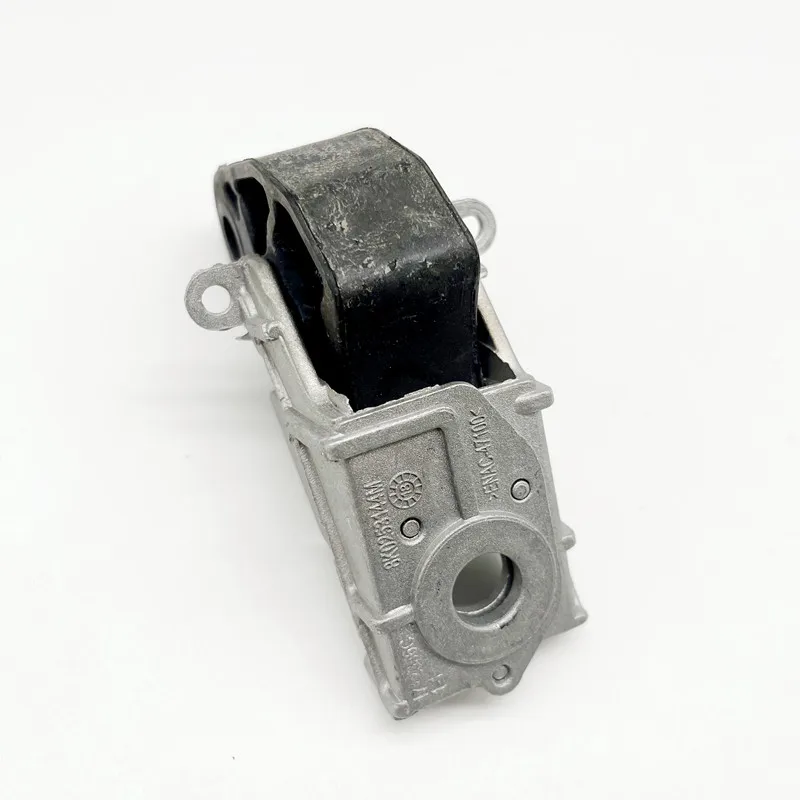 

8K0253144M Exhaust Rear Muffler Bracket Mount Hanger for Audi A4 A5 A6 A7 A8 RS4 RS5 RS6 RS7