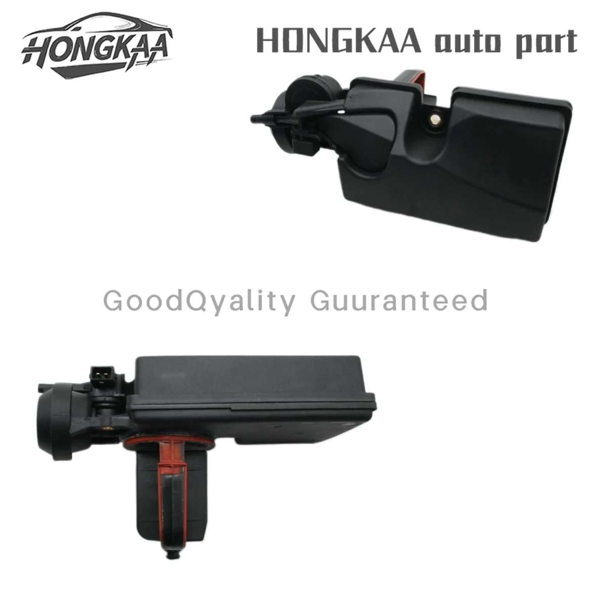 Air Intake Manifold Adjuster Disa Valve FOR BMW 3er 5er E46 E39 320 325 520 525 M54 Auto Spare Parts 11617544806 11617502269
